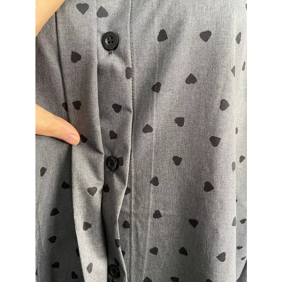 ed51753d320b462c97e0f6c05dc71d40-Max-Origin