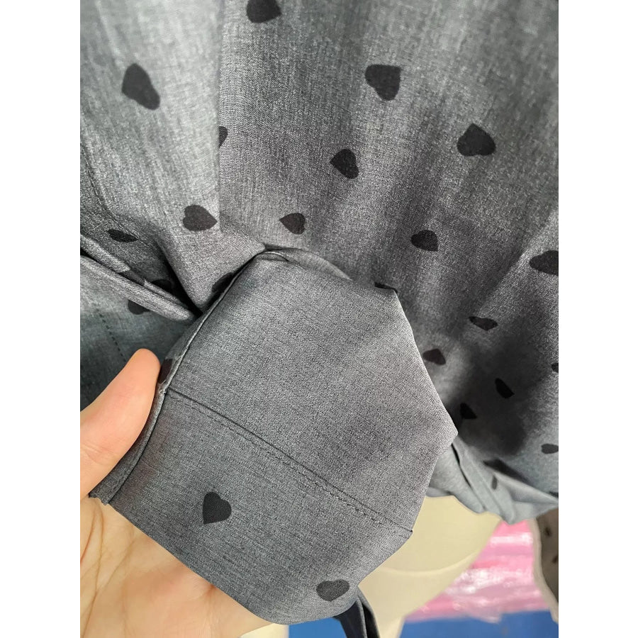 55daccdf97f443d6b1db1dd5432d6340-Max-Origin