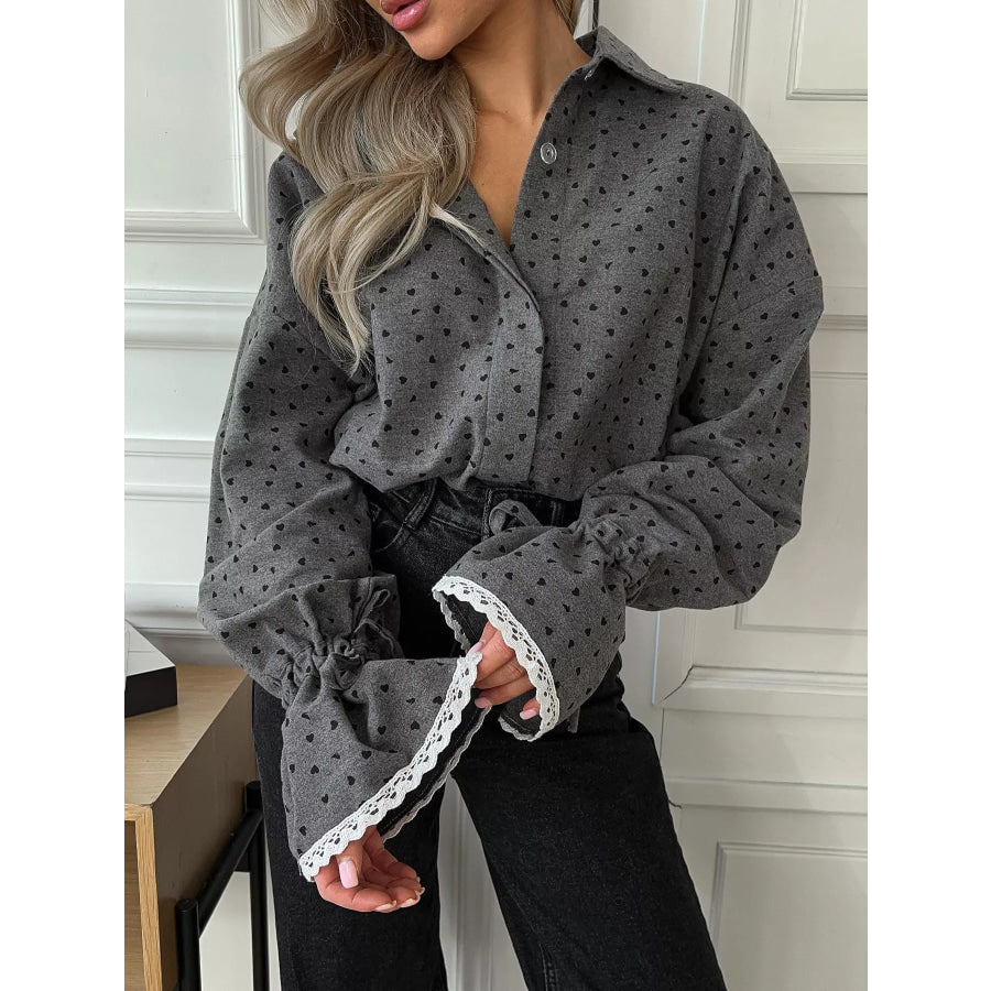 faccfded4ffc4d1c99a6e1fc7fe3d604-Max-Origin