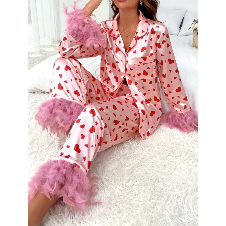 d3875cfc-aabb-4ff0-95c6-fc6ccd88cb83-Max-Origin