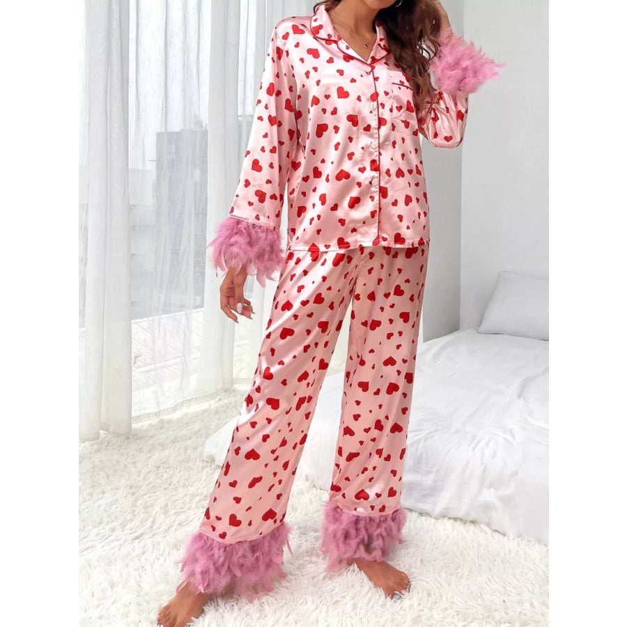 d3875cfc-aabb-4ff0-95c6-fc6ccd88cb83-Max-Origin