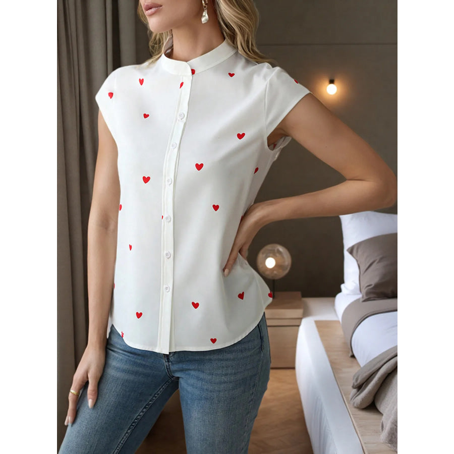 f3e13d5d9a7f4d528105dc64b4349dec-Max-Origin