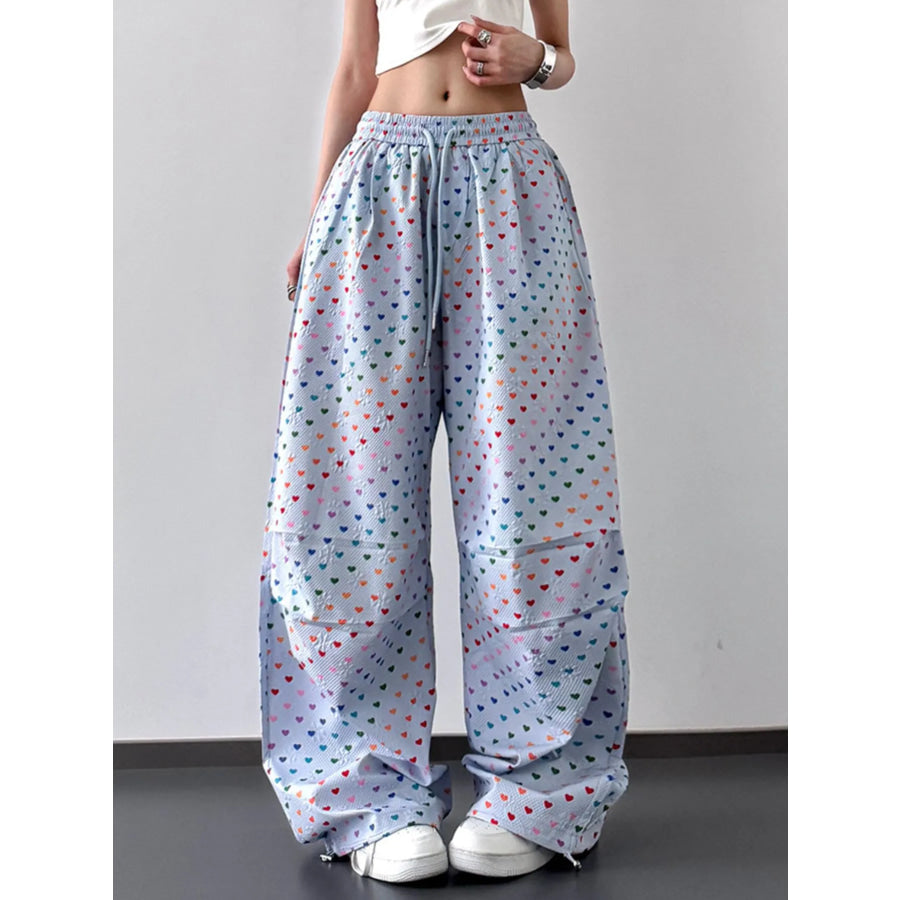 3ee72c5b-750b-4c1a-8caa-8d3cf7b43595-Max-Origin