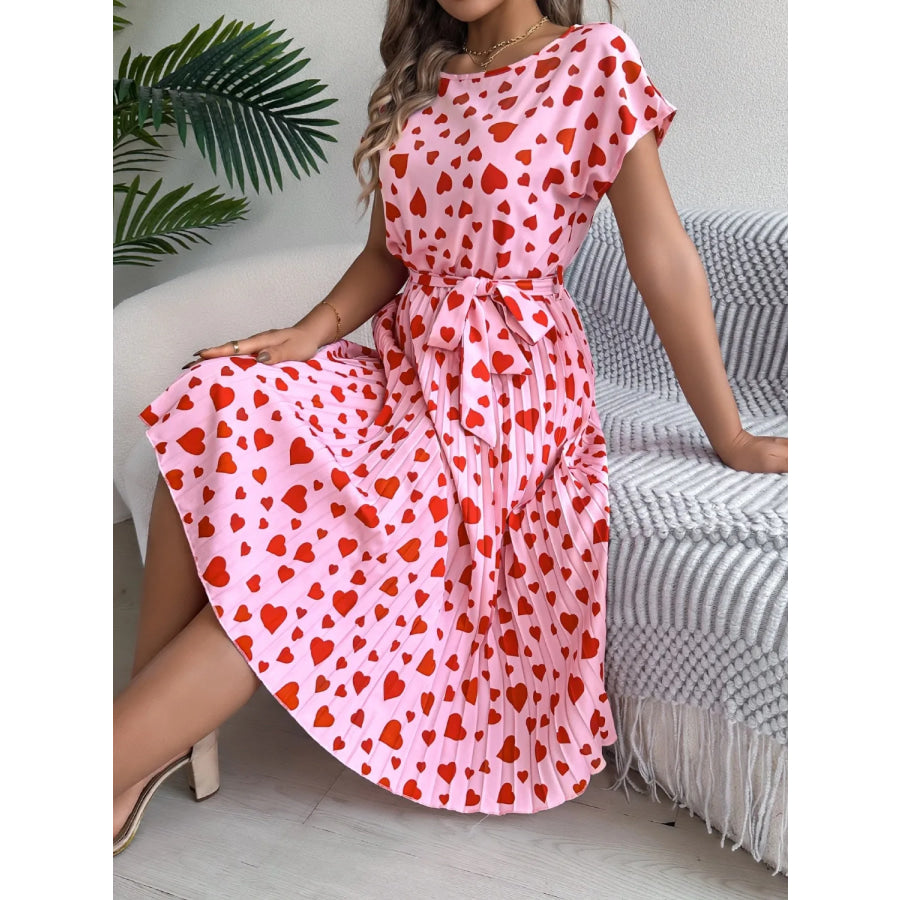 7fc18e97-dbc4-4fdc-8e78-e180cc2d0d0e-Max-Origin