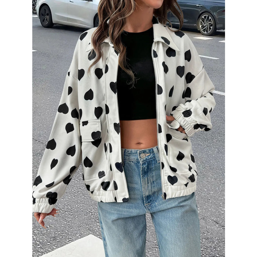 50fc4bdaf21948eeaf30373ee0decb21-Max-Origin