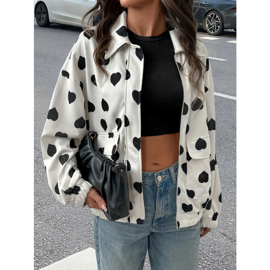 0e414ec7eb2740b687d5067740b9a7ad-Max-Origin