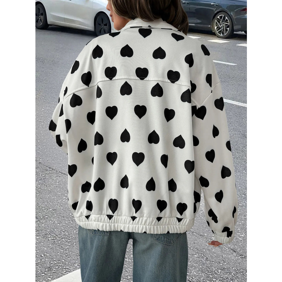 b84a924b02a3415fa8f7d99b6bfe0287-Max-Origin