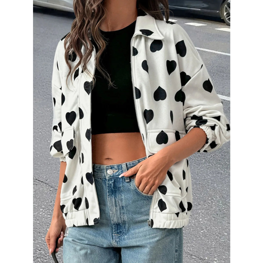 aa775579db794ed2989659ff1d1a5c42-Max-Origin