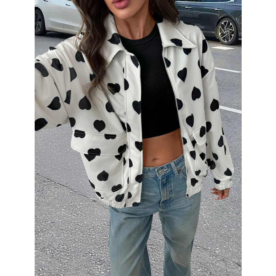 92fc46d81a324e2f8e5d040b5ede4874-Max-Origin