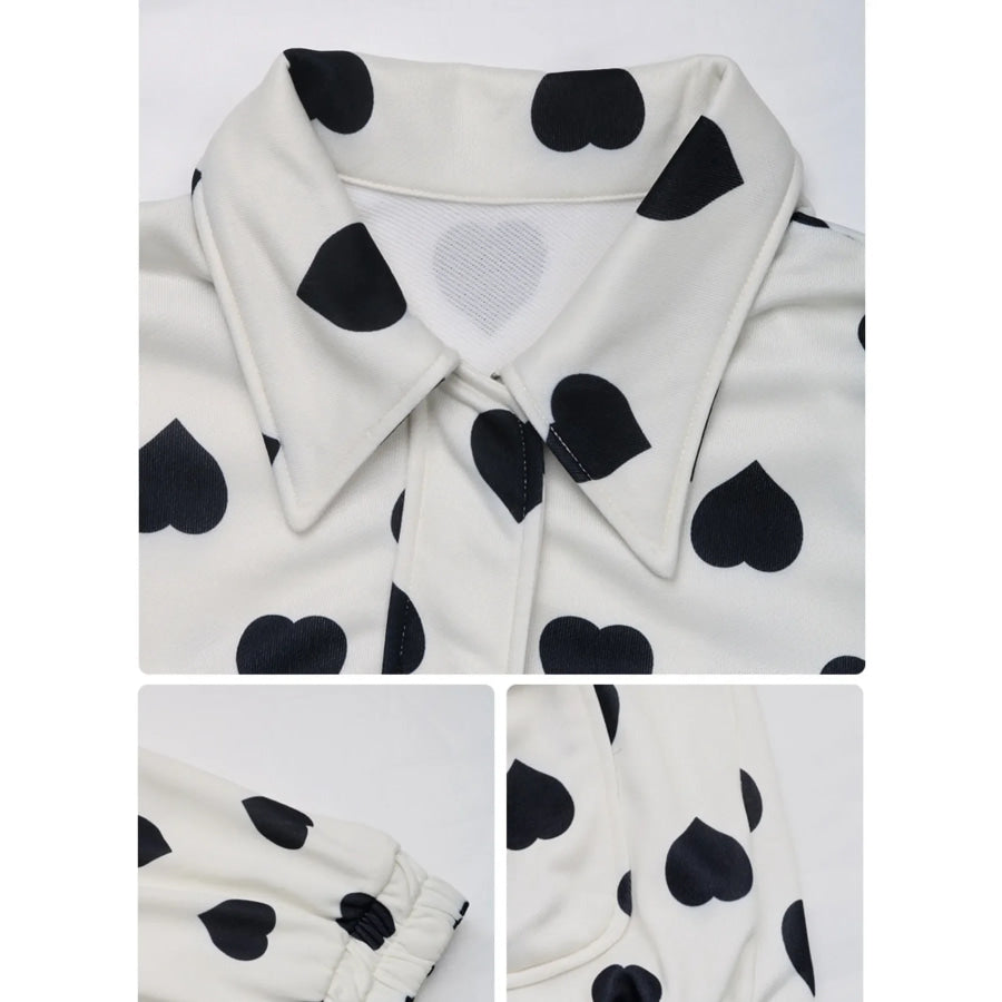 14102fe221334a69af4e65bfbd962366-Max-Origin