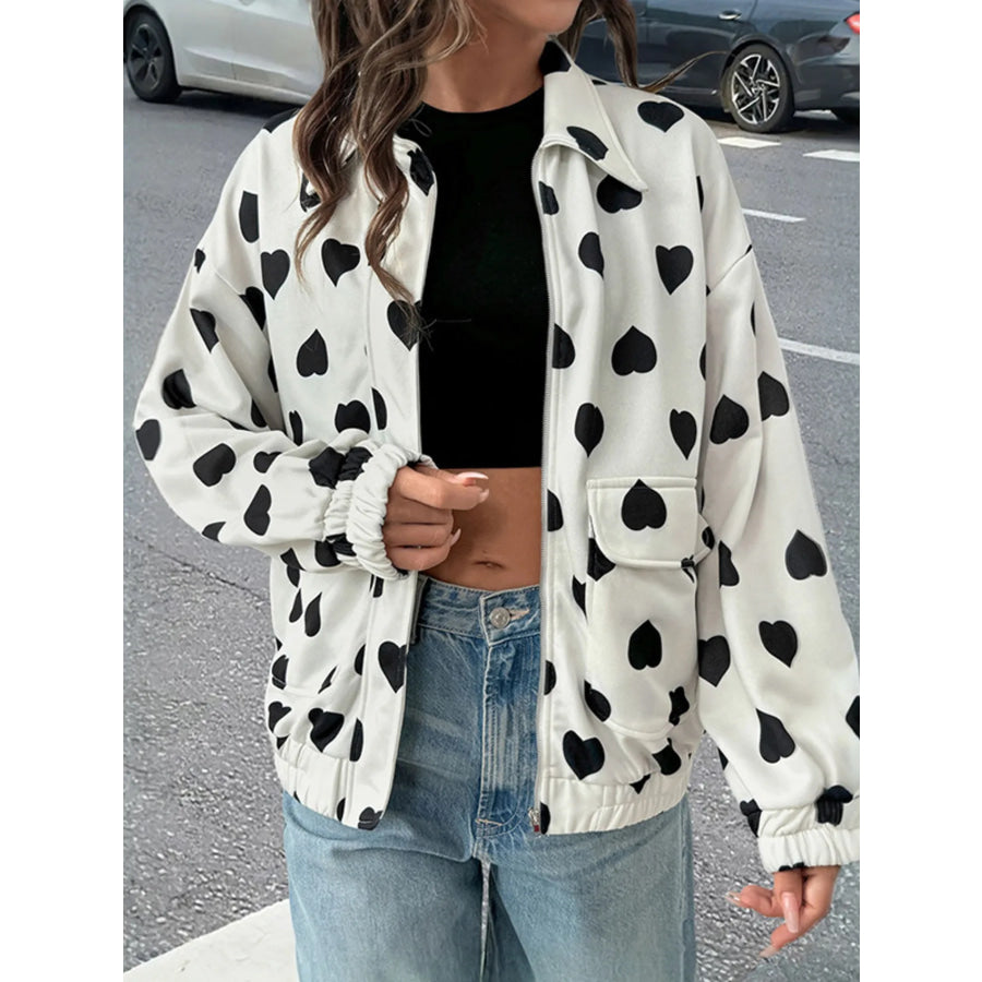 acef1476a2cb493fb98404ab9b2b1d65-Max-Origin