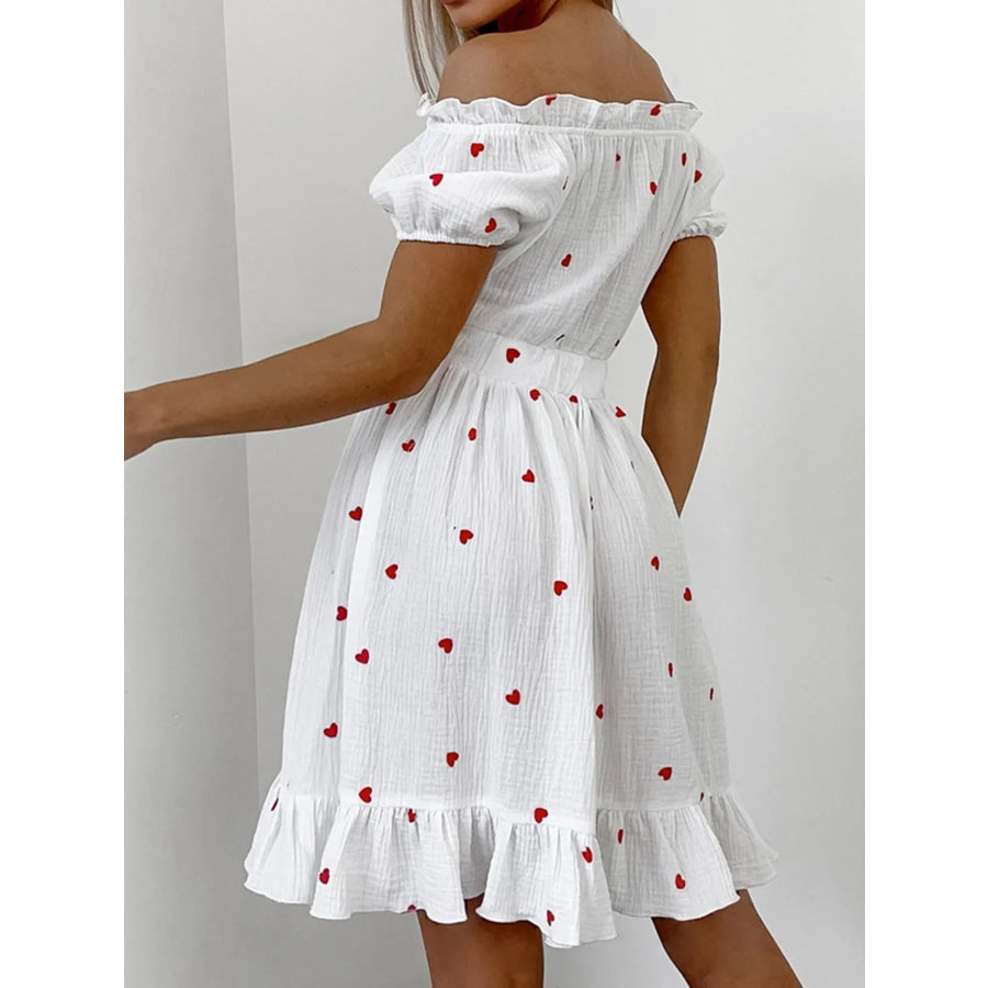 89751965-71ae-43e7-b5b9-087d7223a9de-Max-Origin