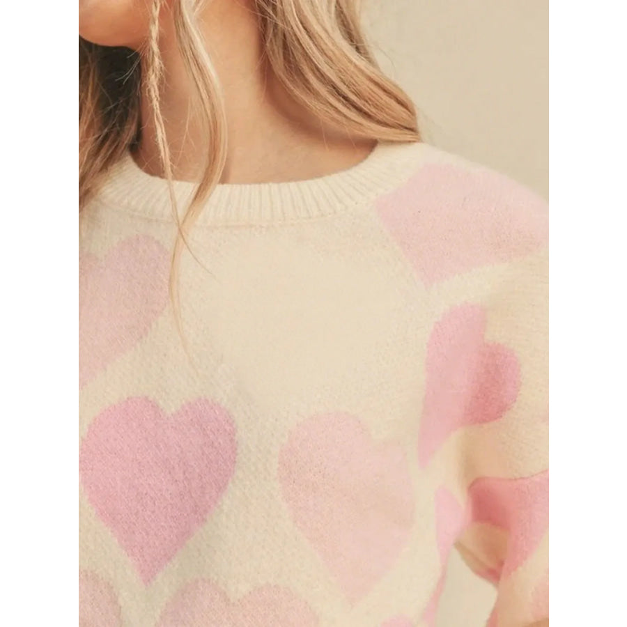 1345f6c0-6f11-45cb-a68b-f9e39b4b8bbc-Max-Origin