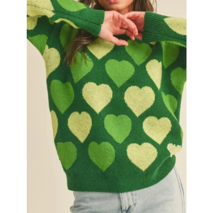 ca9e7a89-a91c-409a-a29c-aad33f184004-Max-Origin