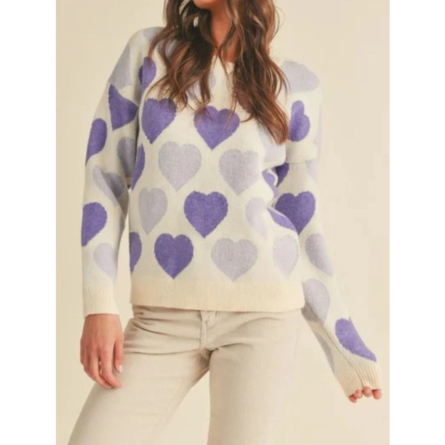 8b232dcf-4bf1-40ab-b442-45c87fdf4ecb-Max-Origin