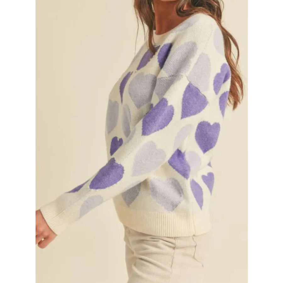 85baae4a-a590-463f-ad20-cb25ab9a13ce-Max-Origin