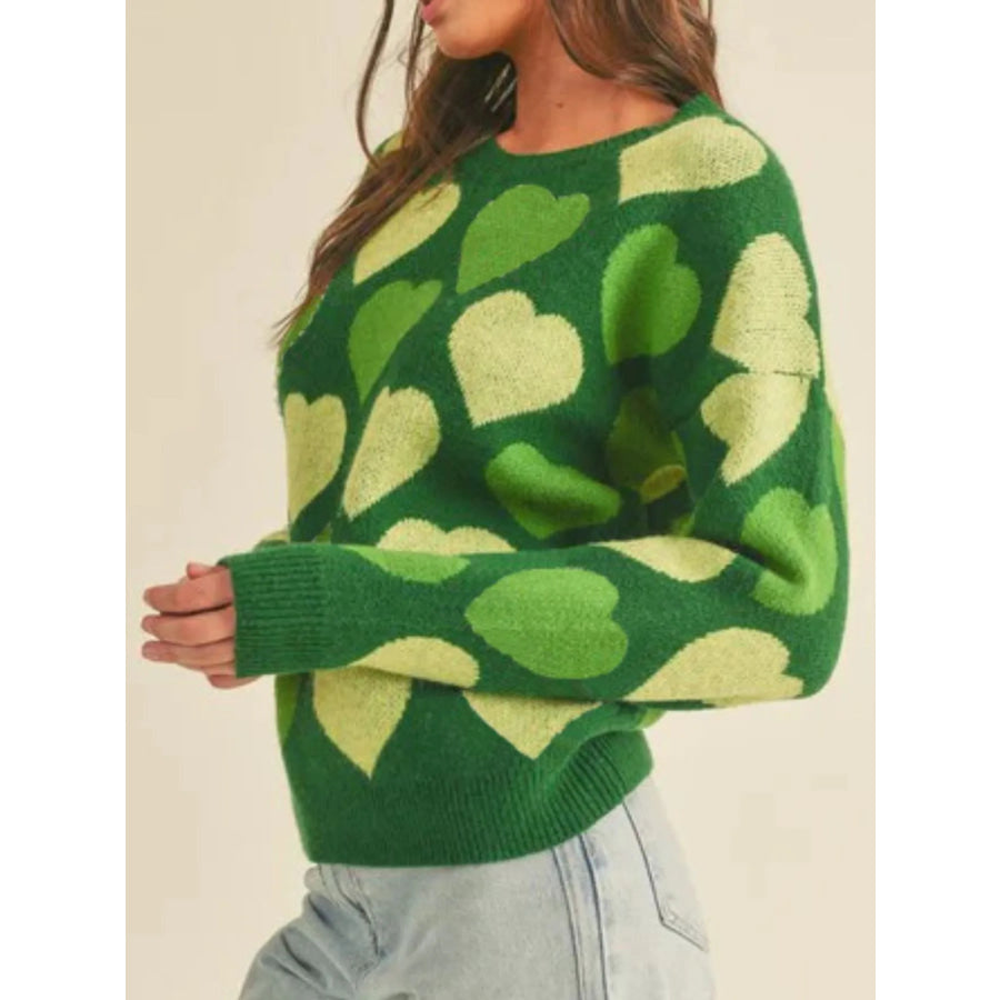 7967177f-c738-44da-8dde-880e981de5d7-Max-Origin