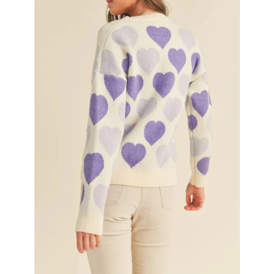 a037ca32-c38d-4694-9263-6c1f330b9c6c-Max-Origin