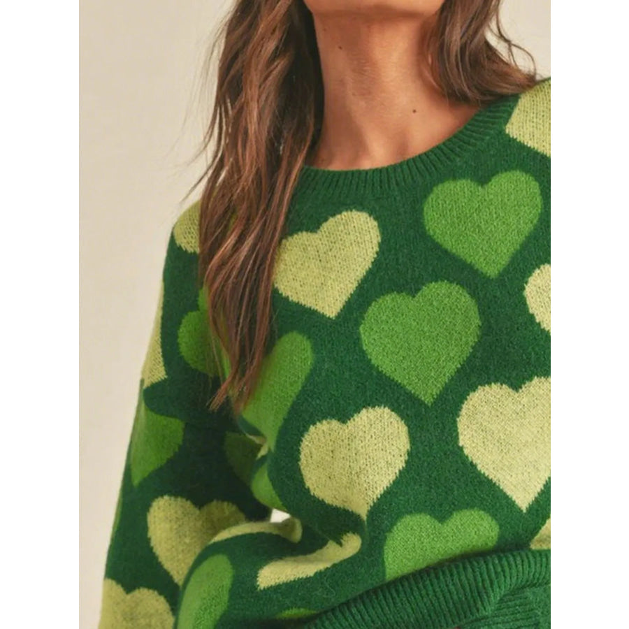 cb60af96-627d-49be-9f1d-25fee487aa45-Max-Origin