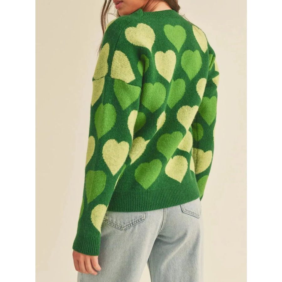 09841401-7a47-4192-b251-27c5903fcd19-Max-Origin