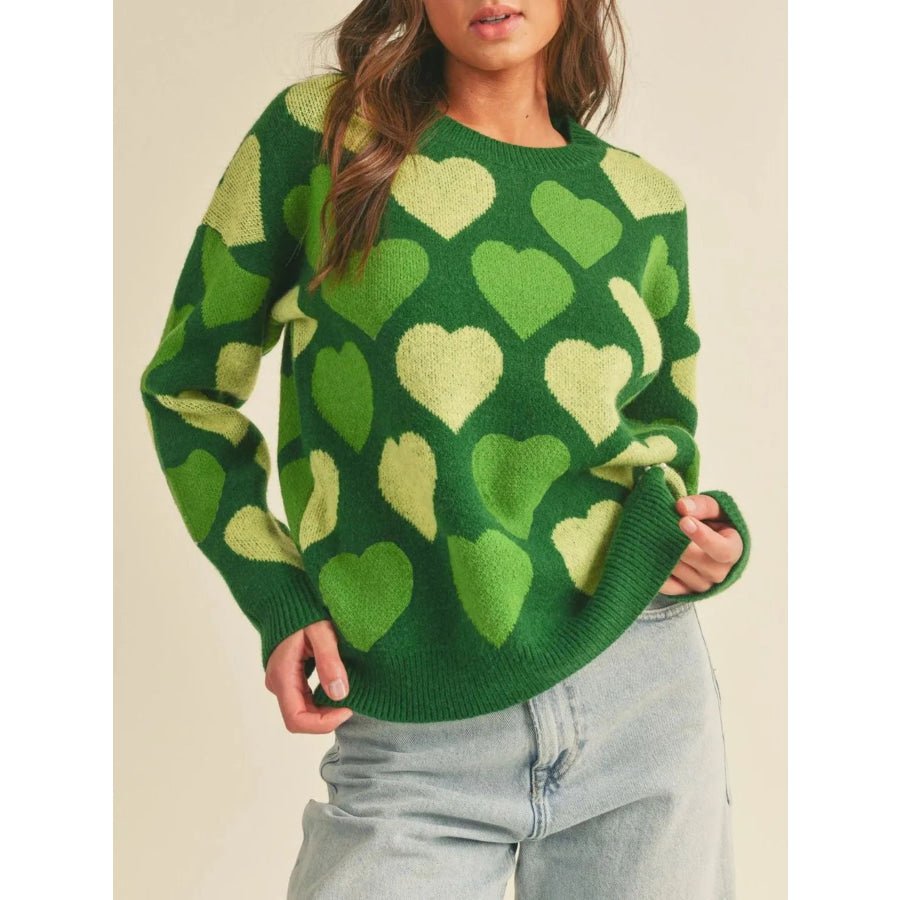 7967177f-c738-44da-8dde-880e981de5d7-Max-Origin