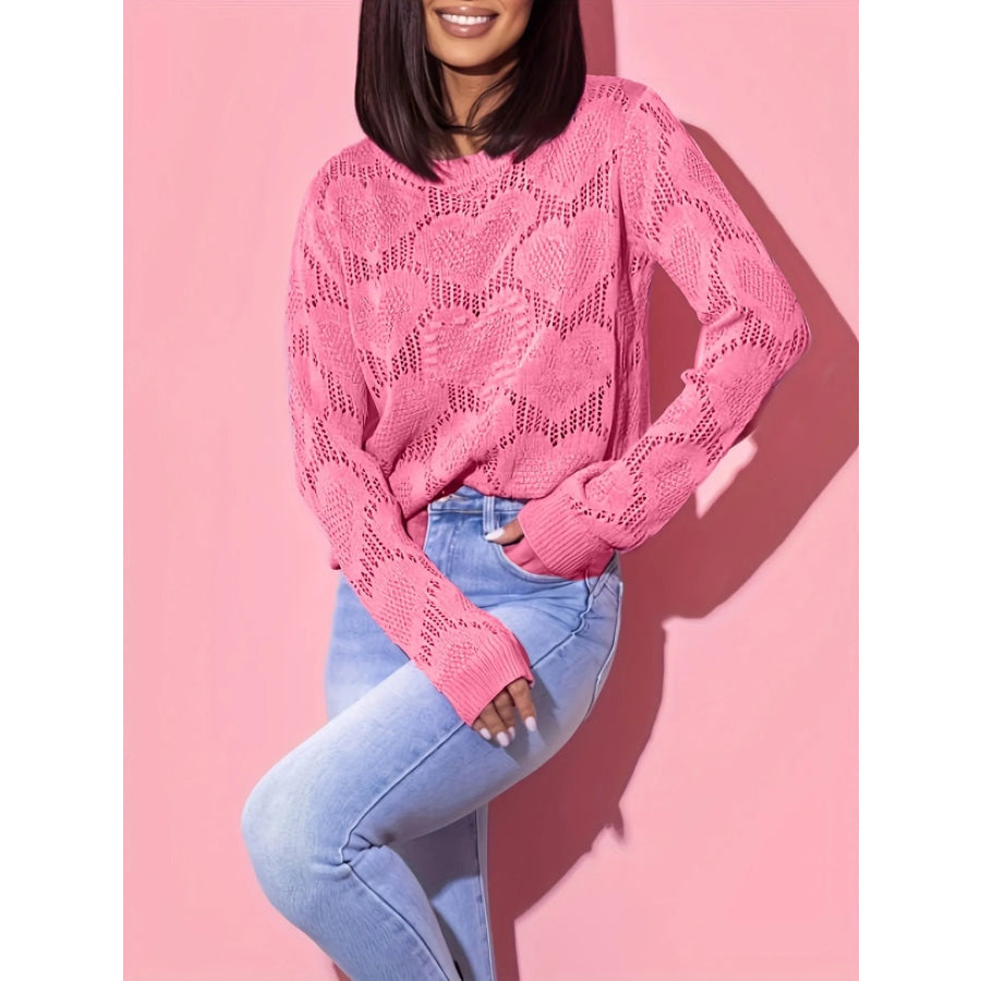 27a7bfd2169e42a29004614e3e316e5f-Max-Origin