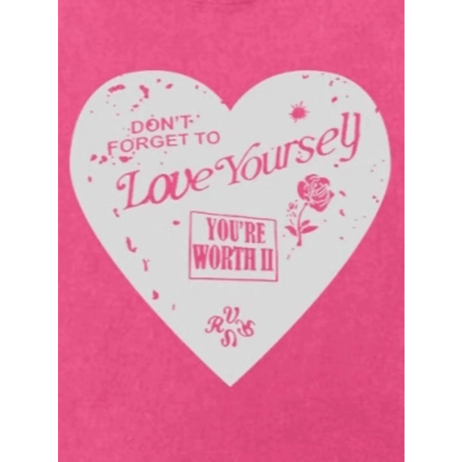 00ec3d7b-09c6-4bef-8da4-8e0f372a78aa-Max-Origin