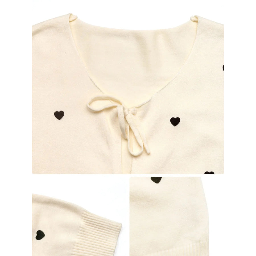 0daba32d-b23c-4085-a1af-35aab8a341cd-Max-Origin