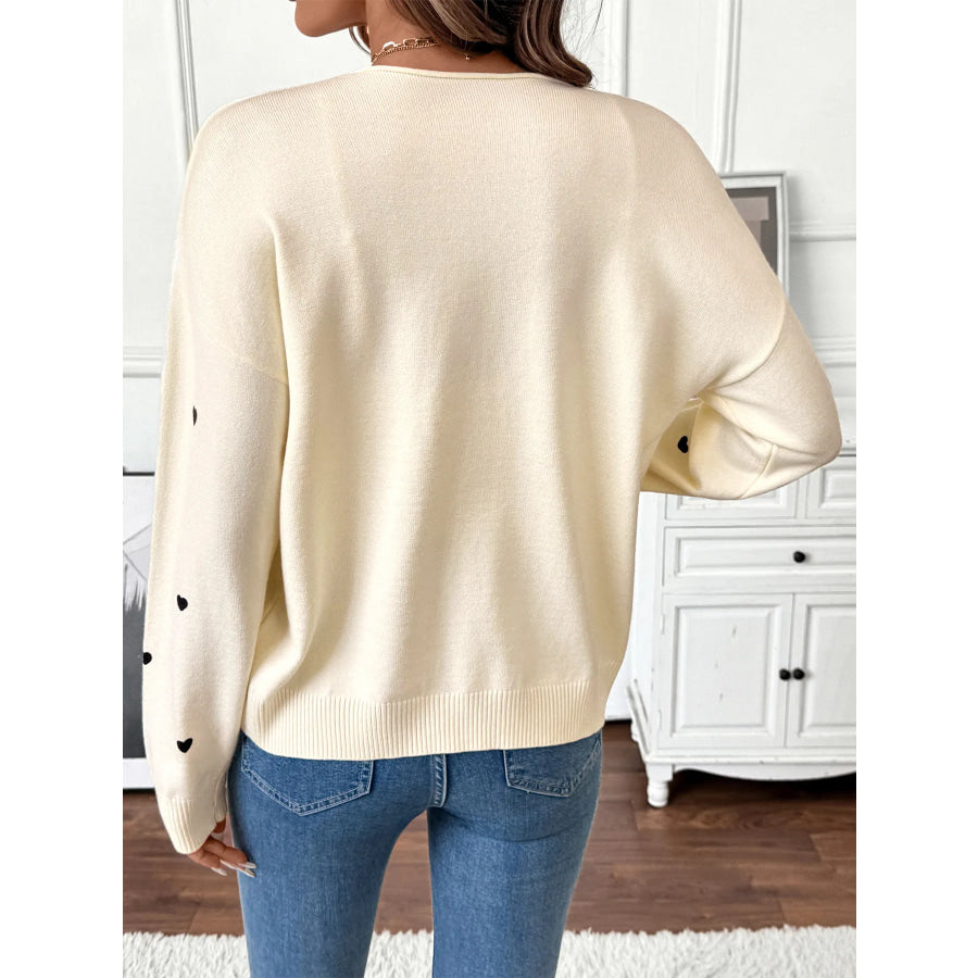 fb201572-f75b-42c8-807e-e49ba250d3d4-Max-Origin