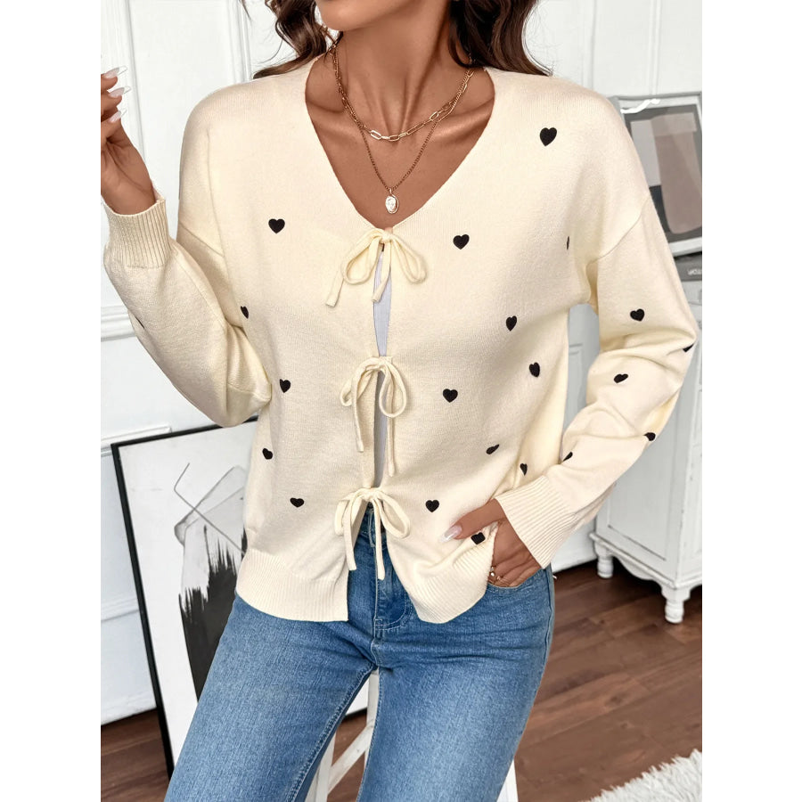 4d629788-b883-42fc-b7a0-b48accdce675-Max-Origin