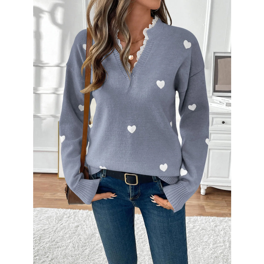 ab02df7ec68f4328b1494eba91254af6-Max-Origin