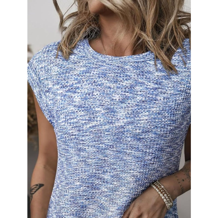 a21cdb33-143a-4486-8456-1132b5139598-Max