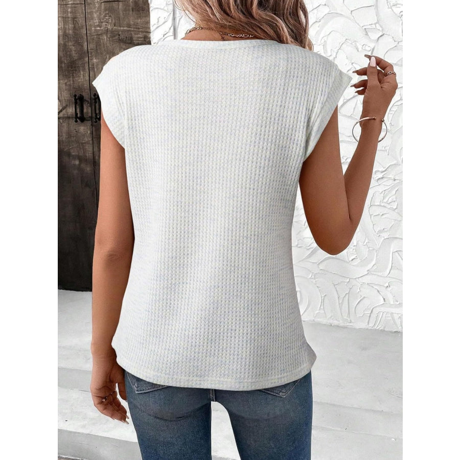 7368a1b8-964c-417a-b3d7-b9a37c0eb5c7-Max