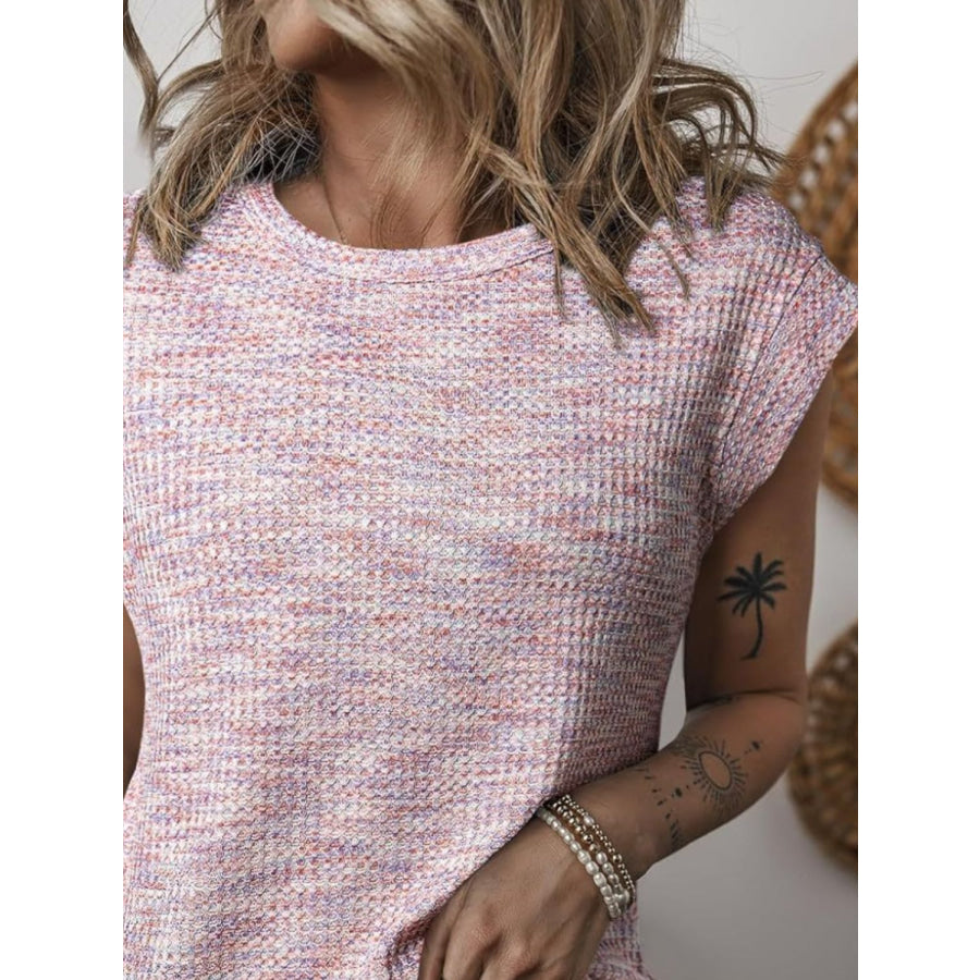 71846bdb-47dd-4e62-b232-5e120f703808-Max