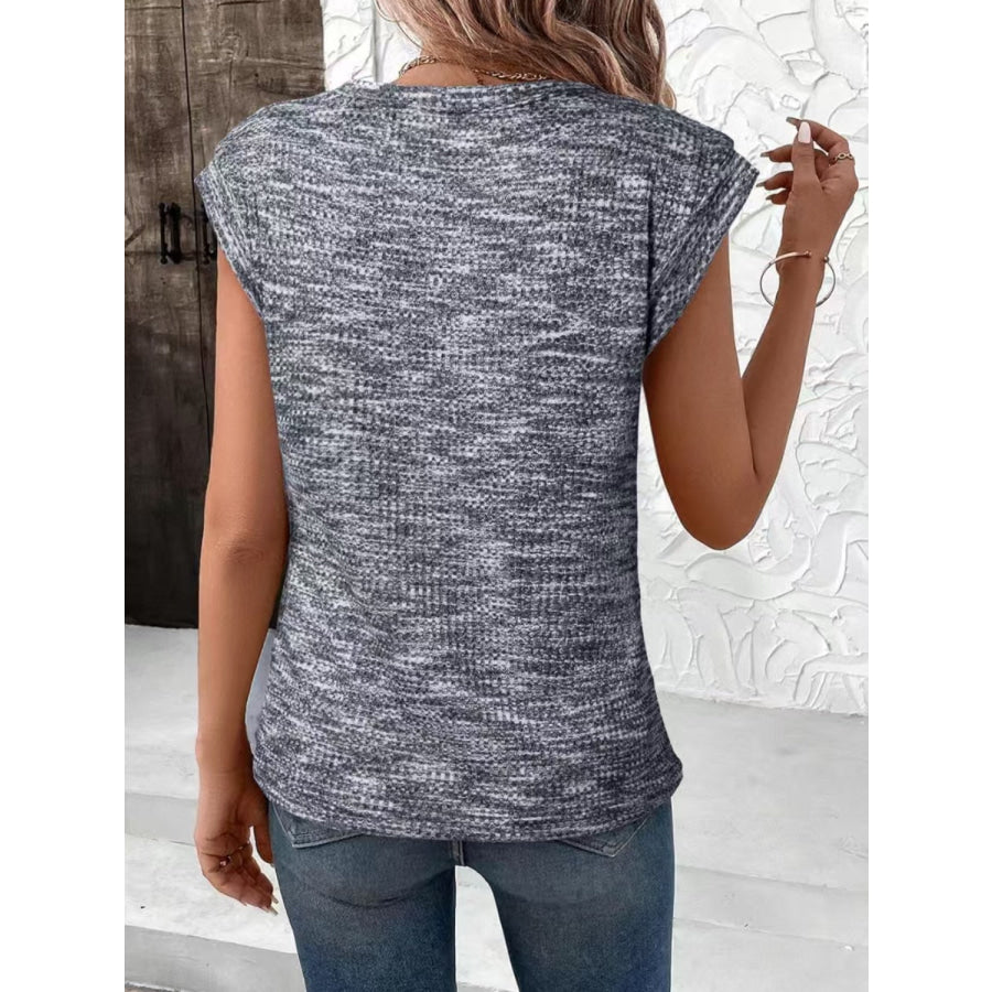 51103d7d-005f-42d4-a0f6-efb4aaf72ef1-Max