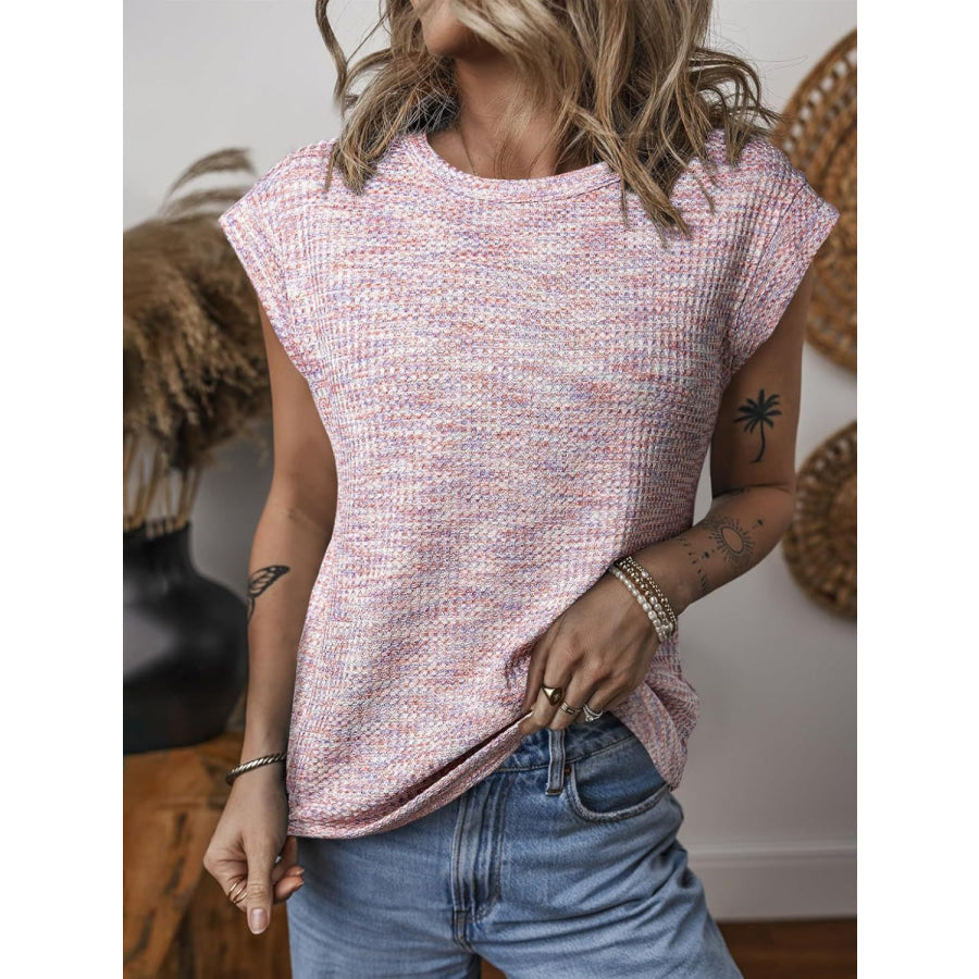 b207853f-2918-41b6-a057-aad17b9bbbde-Max