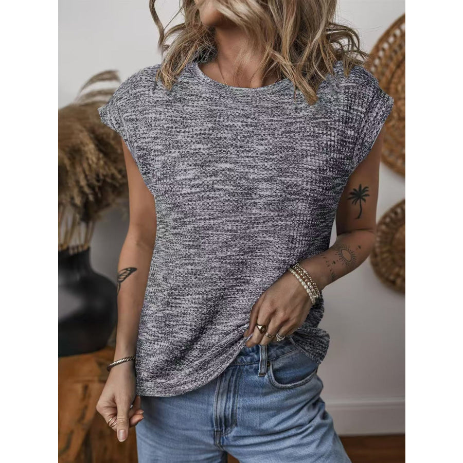 0ee97cc9-3216-42c0-8b6e-dd5d1e1d909b-Max