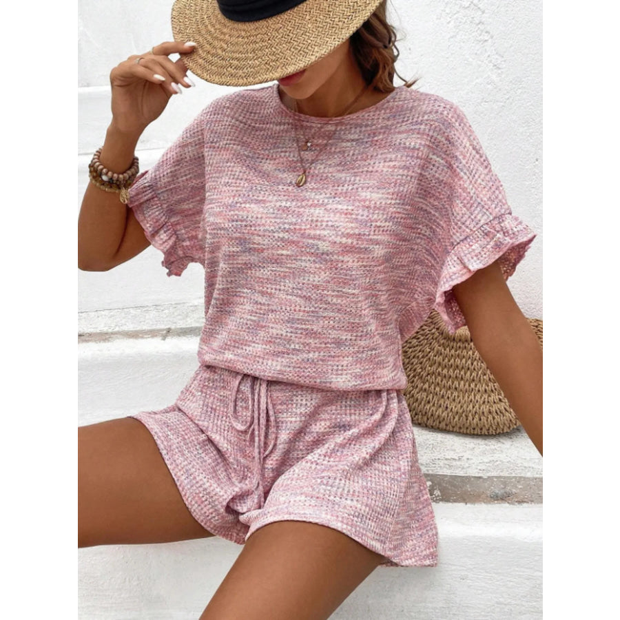 c720ed41e2c24726be1d8107cfddd439-Max-Origin