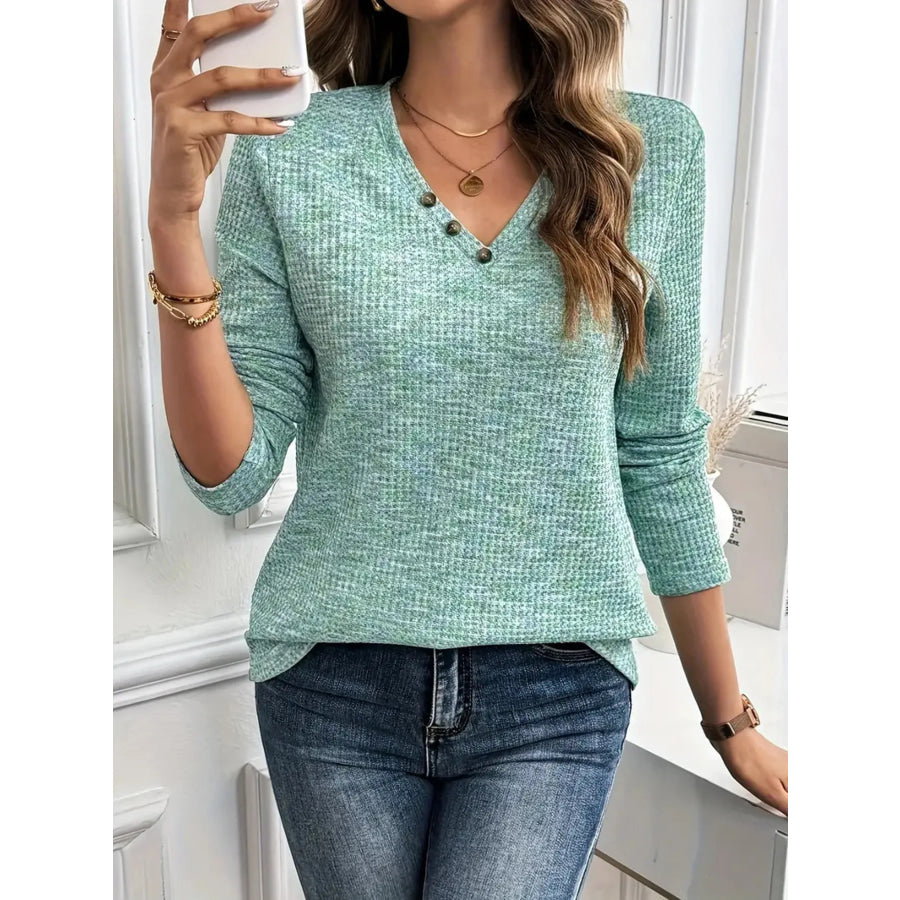 d343c93f8e4149f69ae140f012a3dc4b-Max-Origin