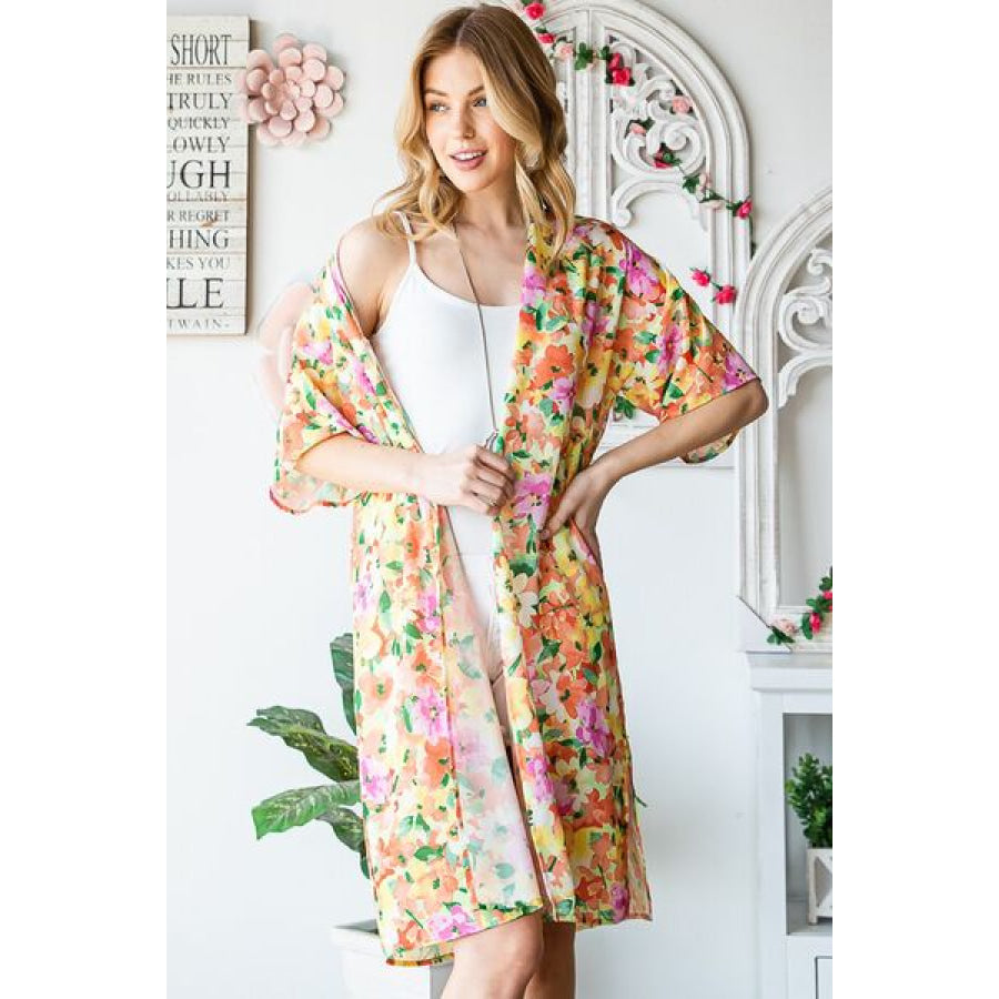 7f2aa37e-86e2-45be-b751-a5c824a9deef-Min