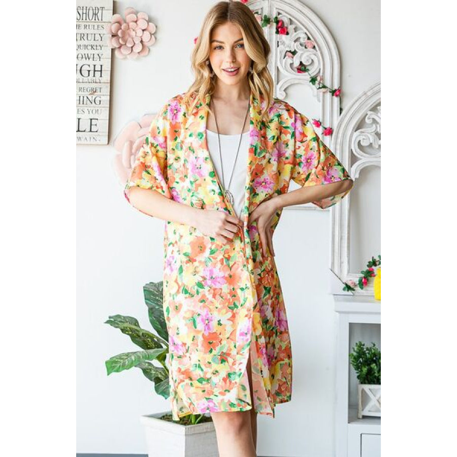 f971fa4d-afe4-46a7-ad52-f650ad32bfa9-Min