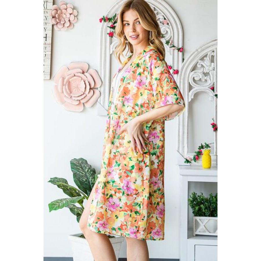 845c646f-00ed-4888-a0c4-93ba871ce5c0-Min