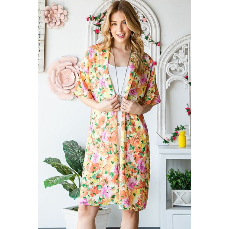 fb5a5efa-b9c3-48fb-afa0-2f1fe36d8386-Min