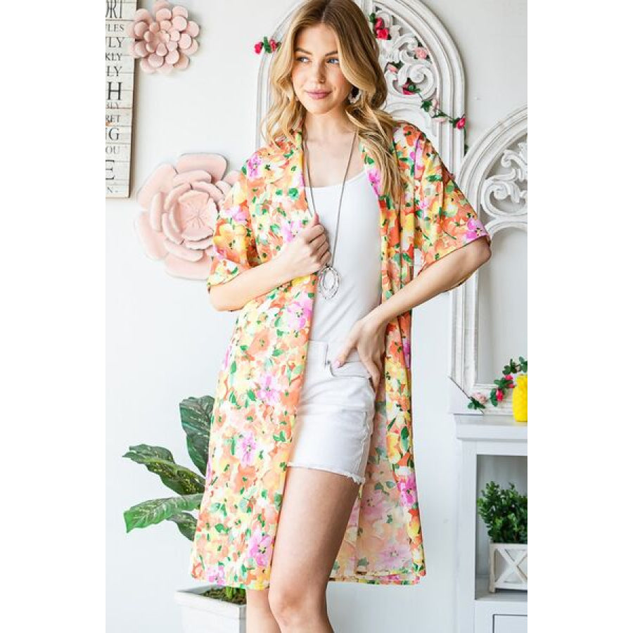 c272c5a5-9148-4eec-9de6-f2ce46878b81-Min