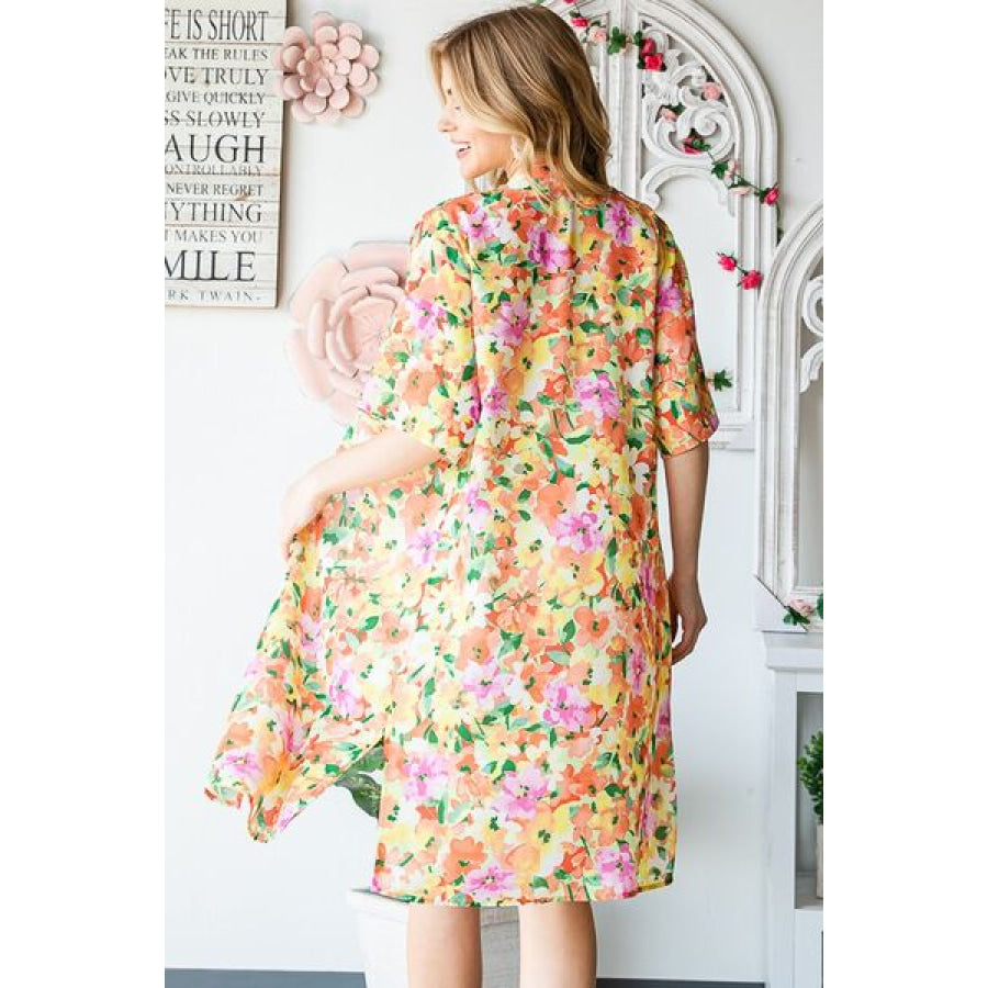 cd16d6ea-ee3c-49bf-b8fd-62b5fa37d225-Min