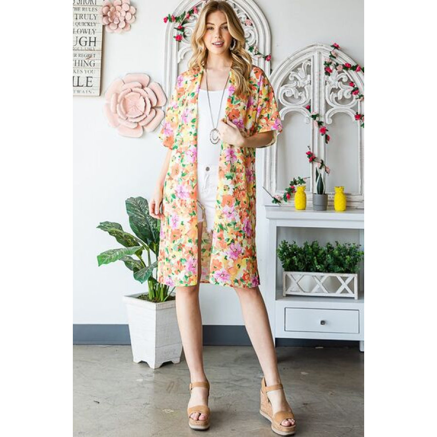 8b455cba-6e59-4f47-9495-7240348f94d3-Min