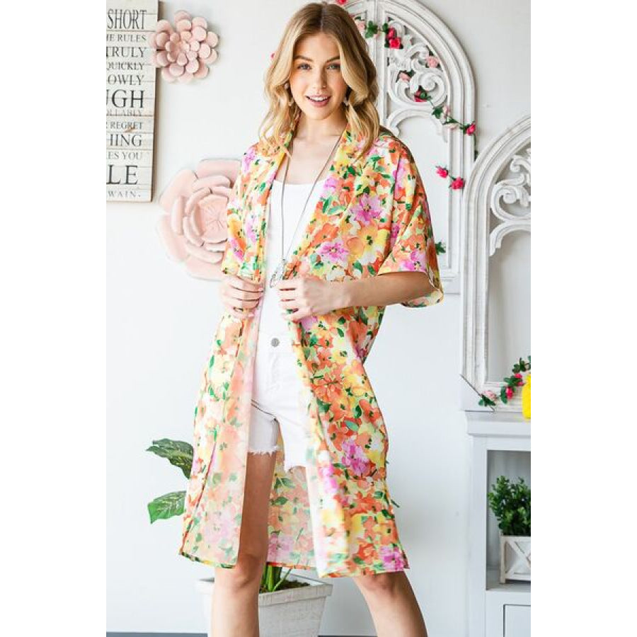 eb31457d-d7c8-49fc-b8f2-9605c50c2be1-Min