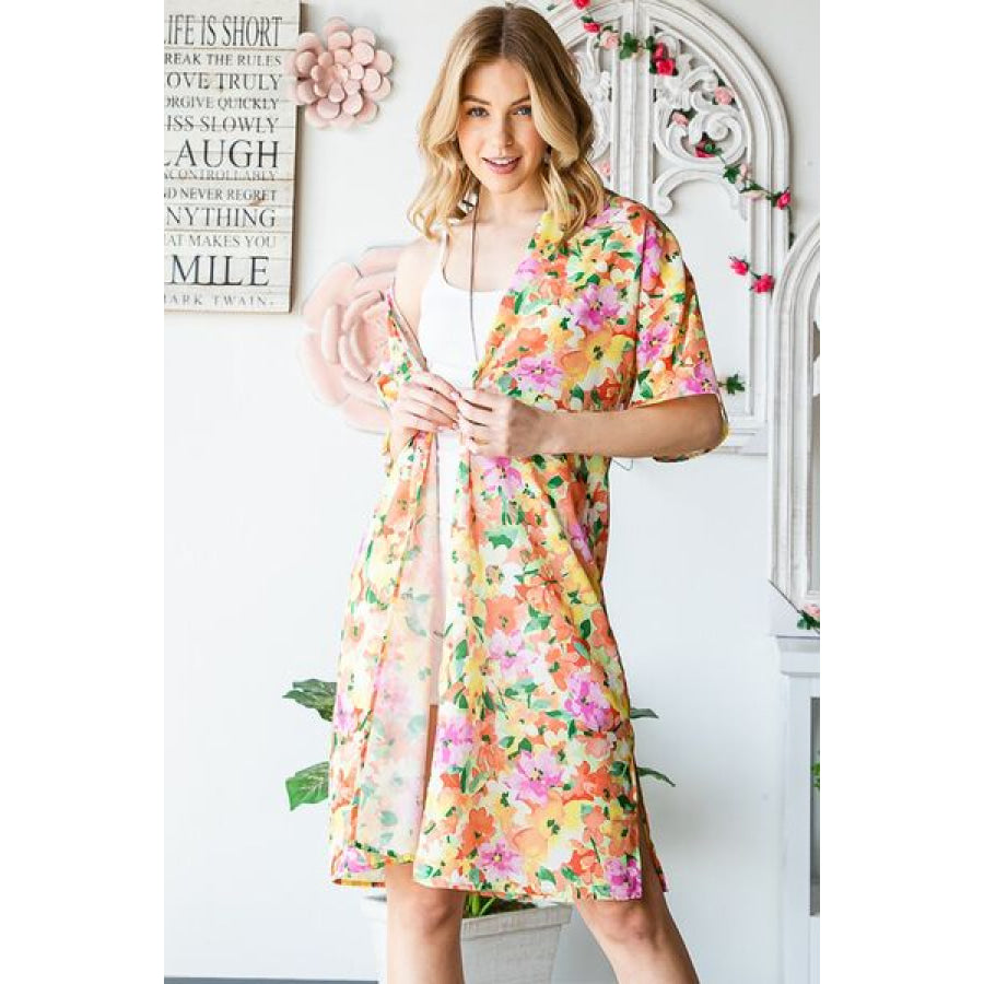 f61d4c3d-6b6a-4ad1-b492-cc5d850e0ef5-Min