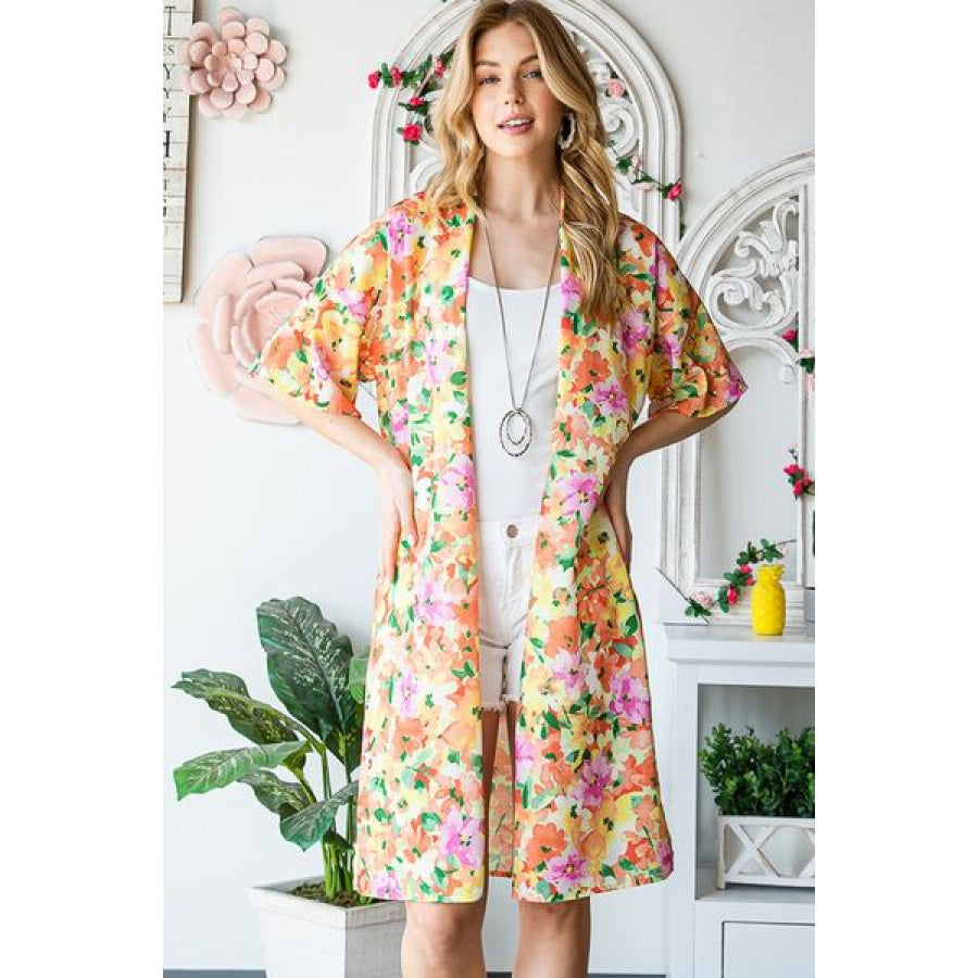 a522a50f-6942-4928-86ac-b6759c3551bd-Min