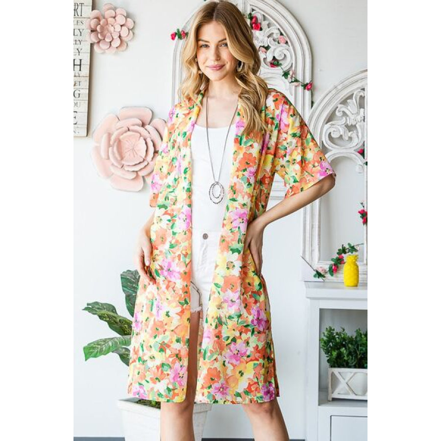 31a4f04e-89fd-4340-9ccd-19dad4132bd7-Min